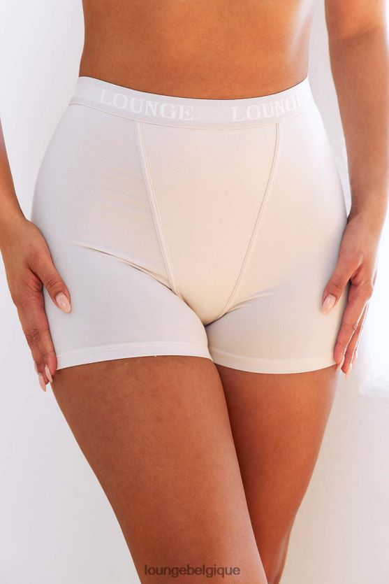 être Lounge femmes caleçon pyjama pyjama perle Z66B8F368 sous-vêtement