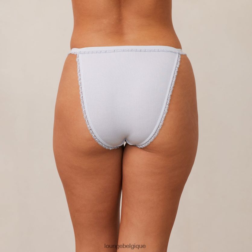 être Lounge femmes culotte fruitée 