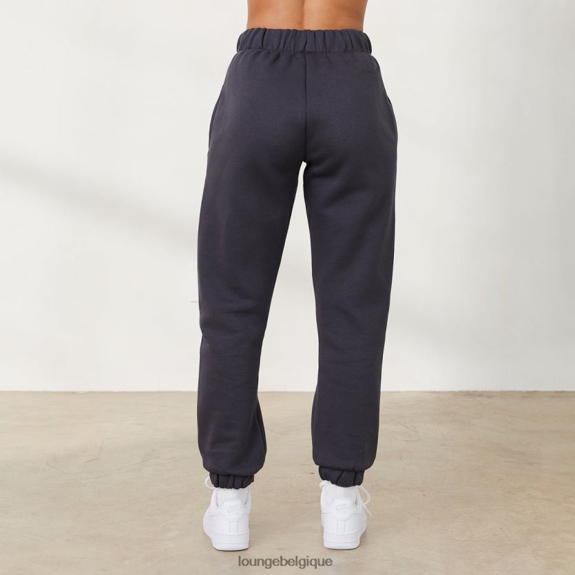 être Lounge femmes 365 joggeurs Galet Z66B8F902 vêtements