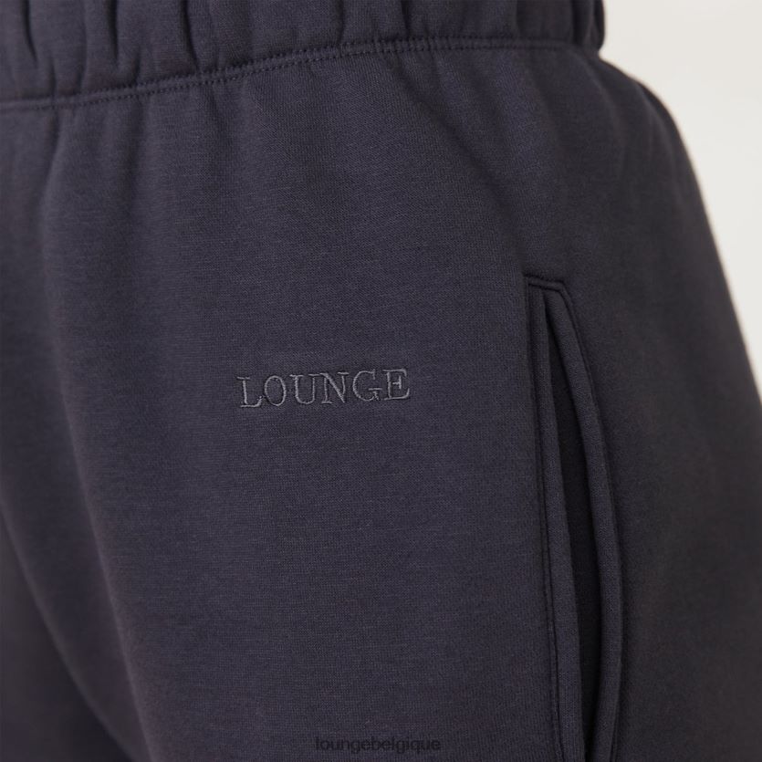 être Lounge femmes 365 joggeurs Galet Z66B8F902 vêtements