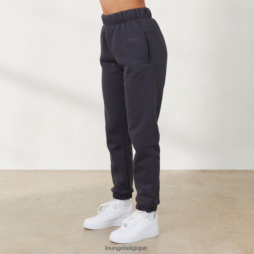 être Lounge femmes 365 joggeurs Galet Z66B8F902 vêtements
