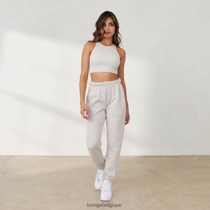 être Lounge femmes 365 joggeurs pierre Z66B8F905 vêtements