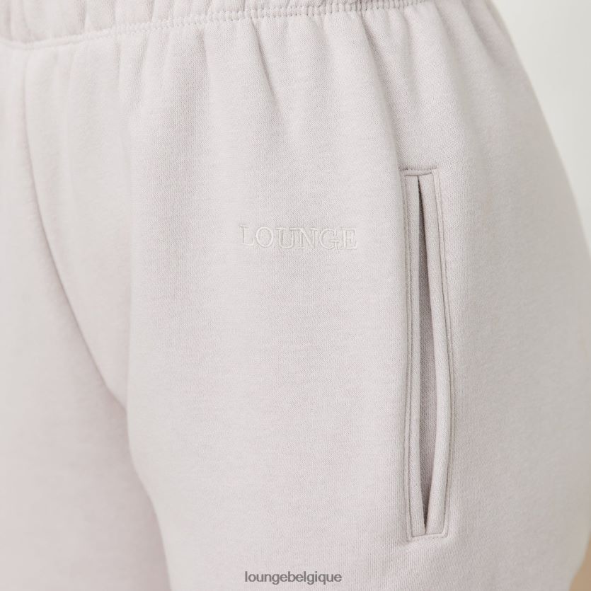 être Lounge femmes 365 joggeurs pierre Z66B8F905 vêtements