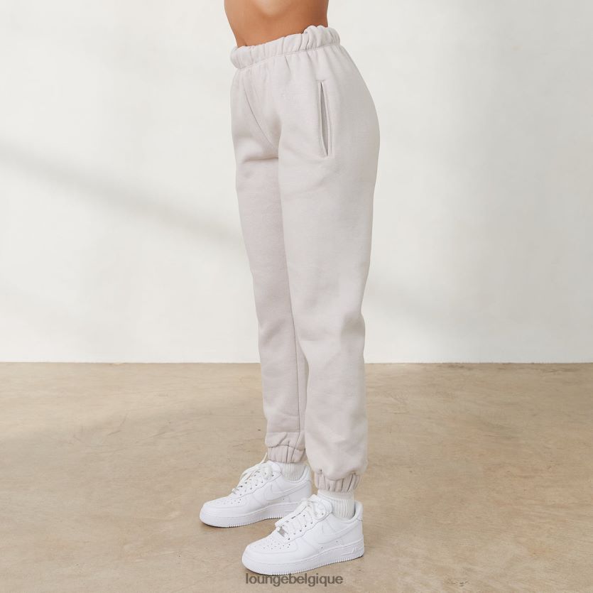 être Lounge femmes 365 joggeurs pierre Z66B8F905 vêtements