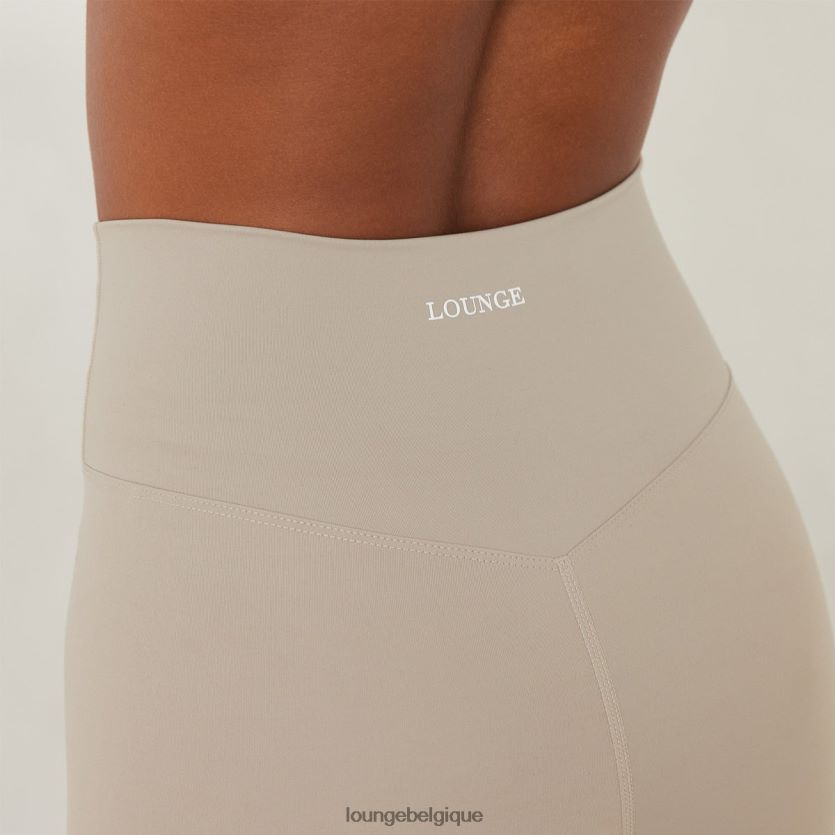 être Lounge femmes leggings essentiels avoine Z66B8F891 vêtements