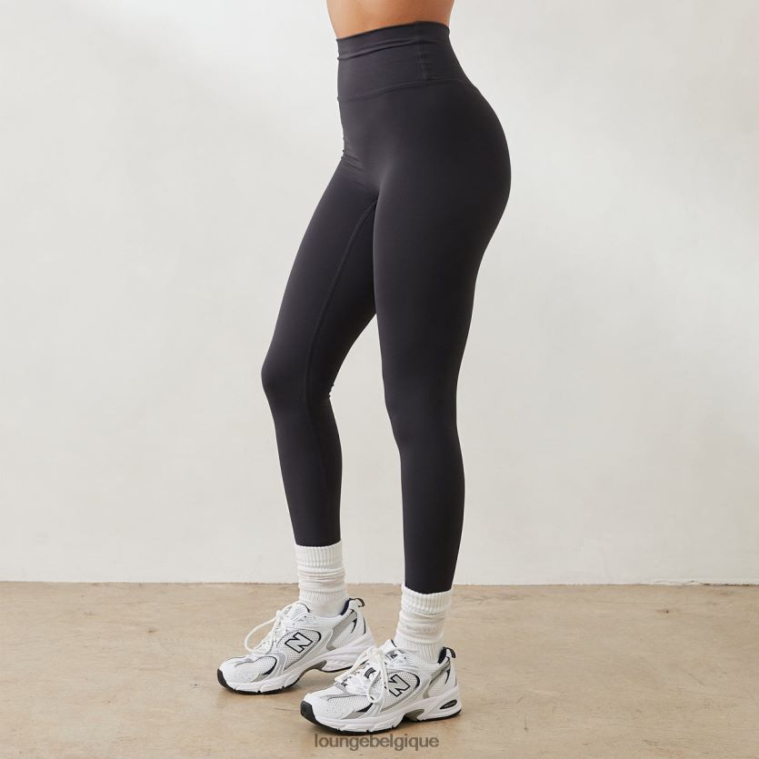 être Lounge femmes leggings essentiels bronze à canon Z66B8F898 vêtements