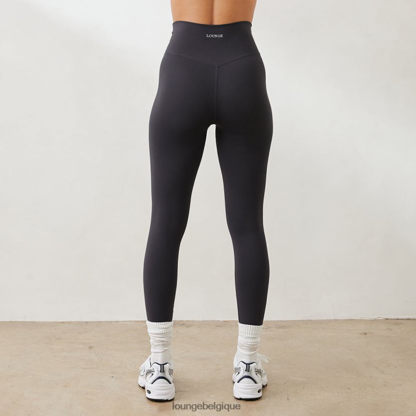 être Lounge femmes leggings essentiels bronze à canon Z66B8F898 vêtements