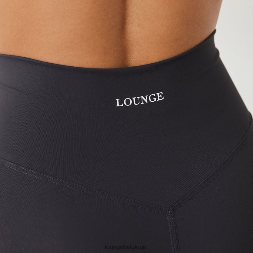 être Lounge femmes leggings essentiels bronze à canon Z66B8F898 vêtements