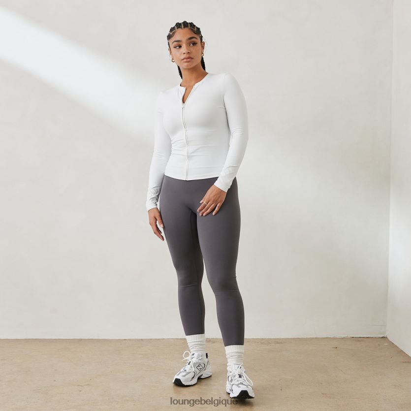 être Lounge femmes leggings essentiels charbon Z66B8F896 vêtements