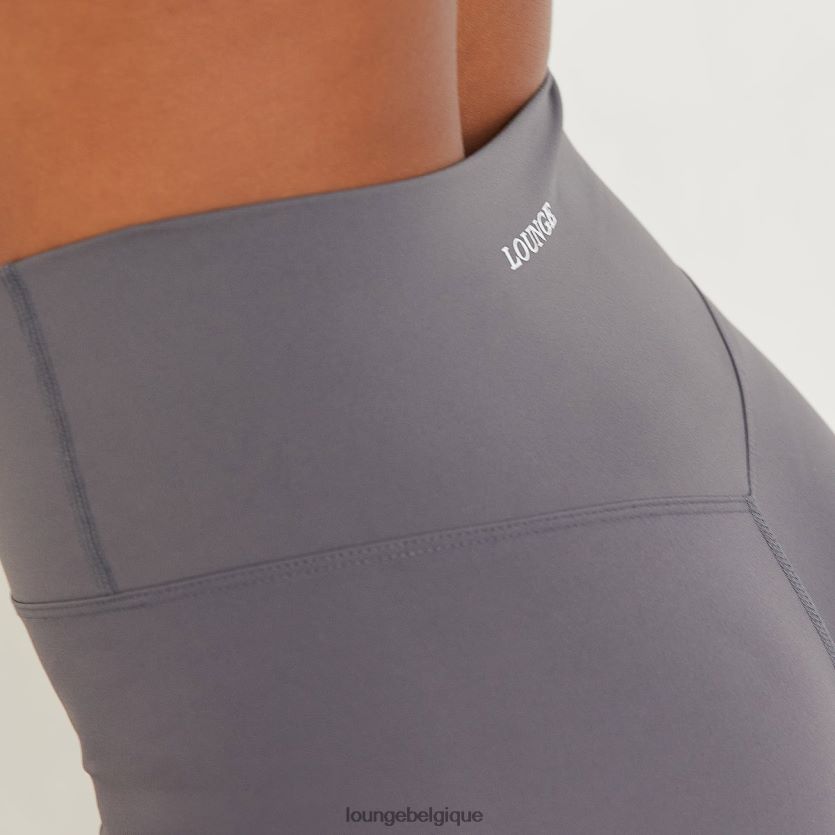 être Lounge femmes leggings essentiels charbon Z66B8F896 vêtements