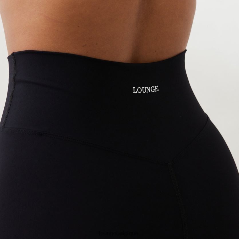 être Lounge femmes leggings essentiels noir Z66B8F900 vêtements