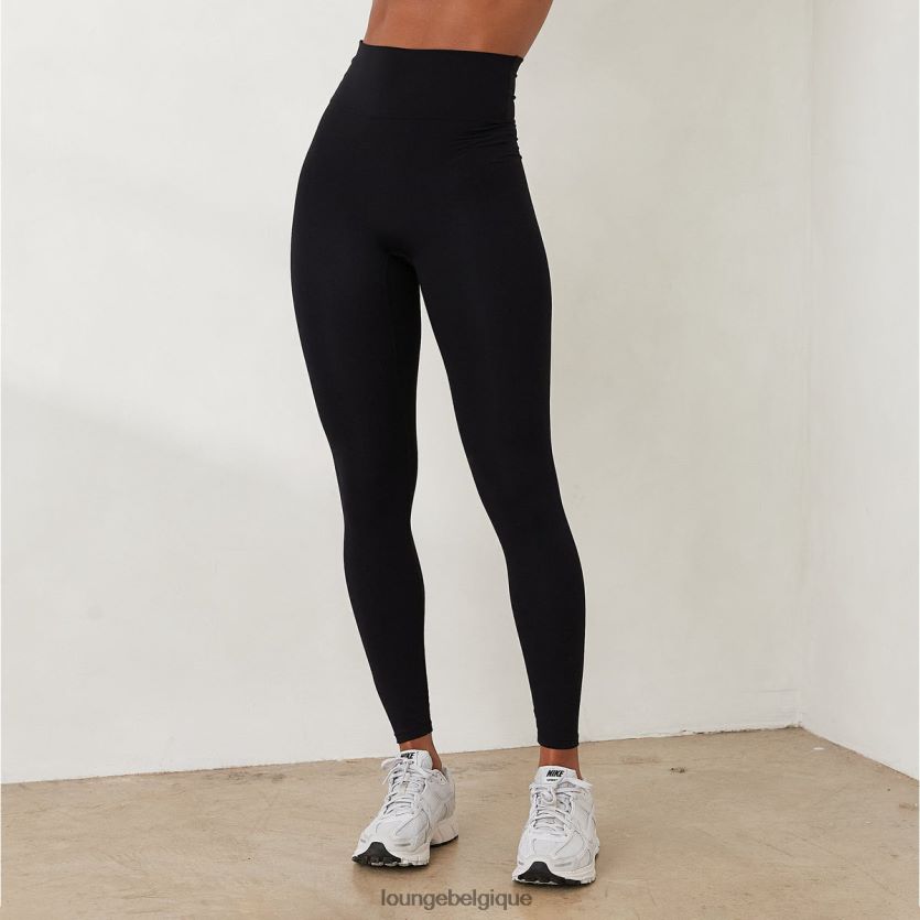 être Lounge femmes leggings essentiels noir Z66B8F900 vêtements